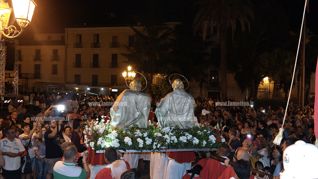 Processione-San-Pietro-Paolo_2017_4.jpg