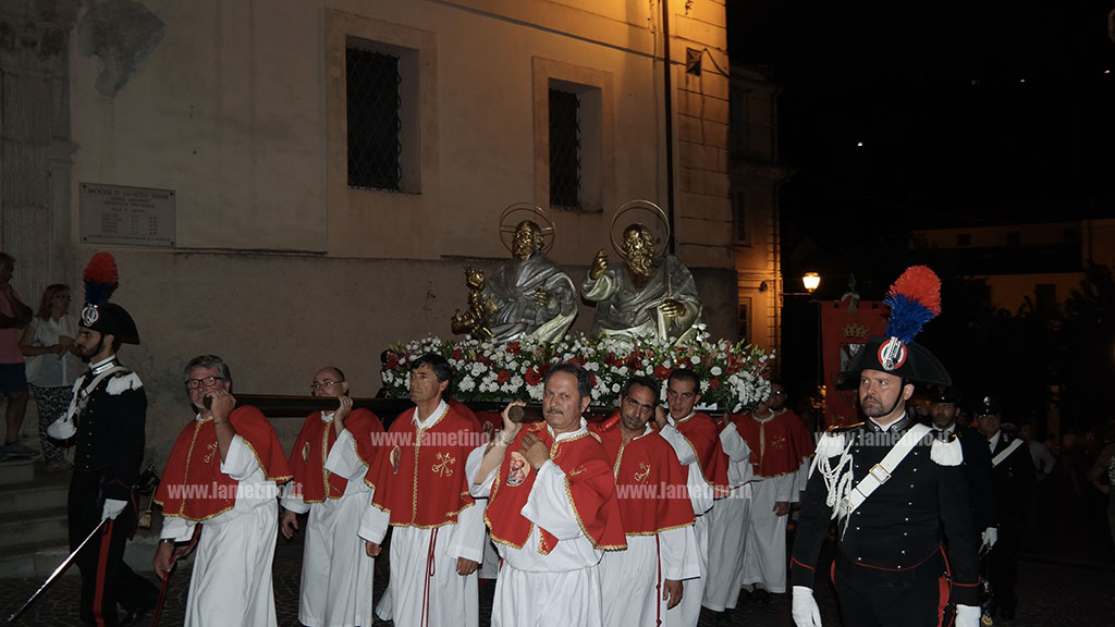 Processione-San-Pietro-Paolo_2017_6.jpg