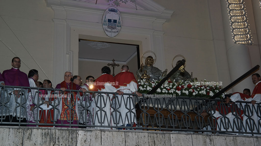 Processione-San-Pietro-Paolo_2017_7.jpg