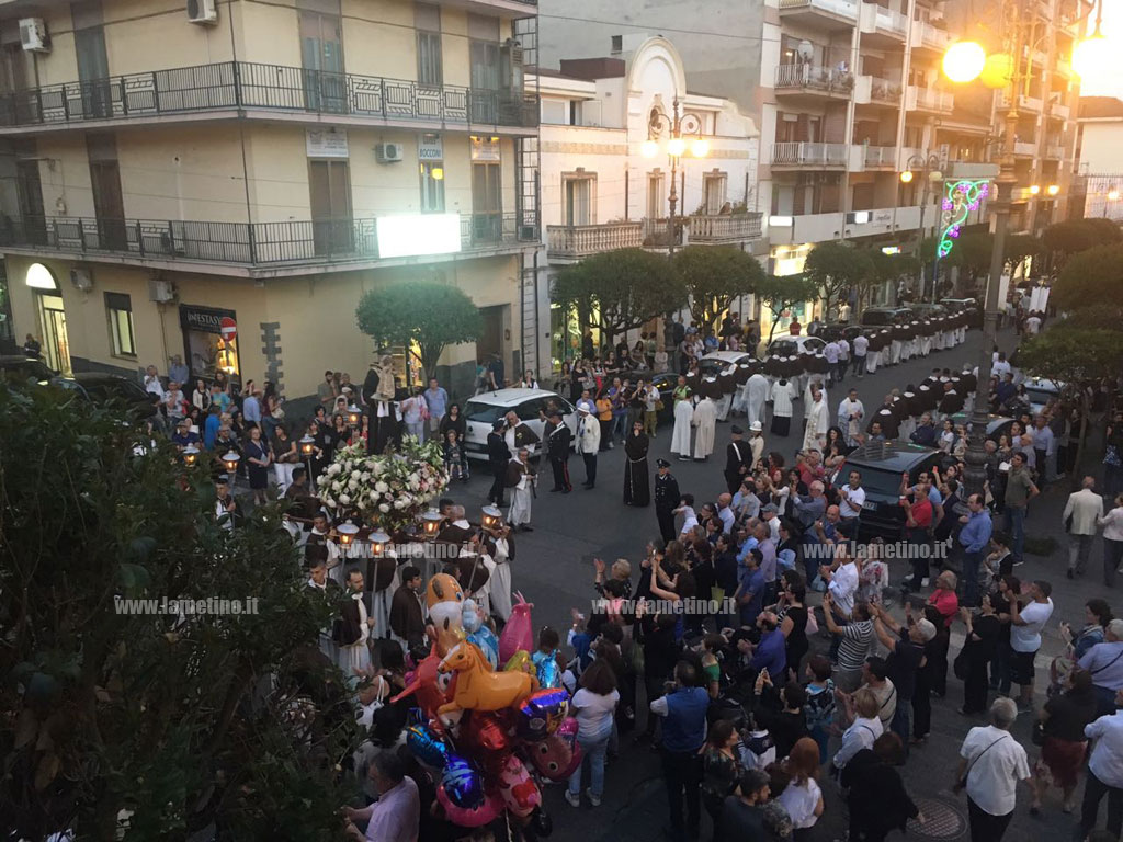 Processione-SantAntonio_2017_11.jpg