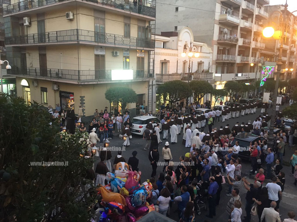 Processione-SantAntonio_2017_13.jpg