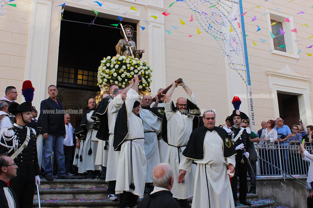 Processione_san-Francesco_2018_2.jpg
