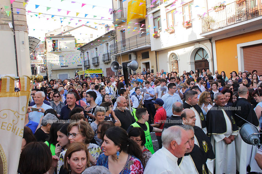 Processione_san-Francesco_2018_3.jpg