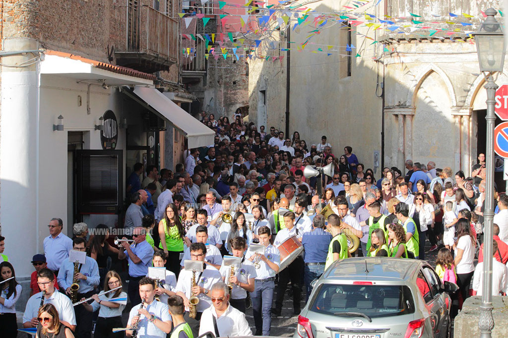Processione_san-Francesco_2018_4.jpg