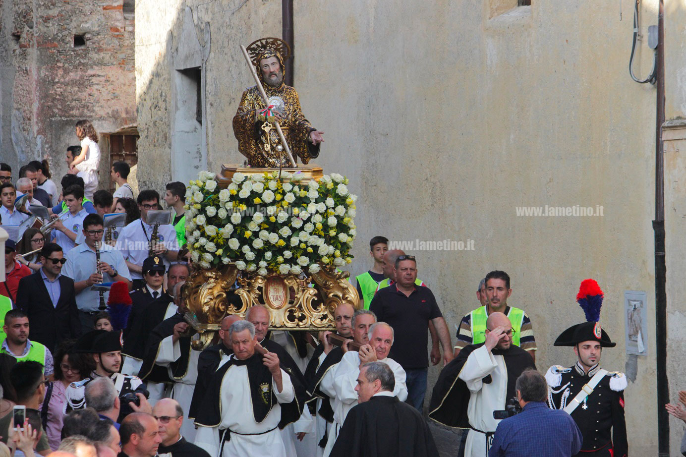 Processione_san-Francesco_2018_5.jpg