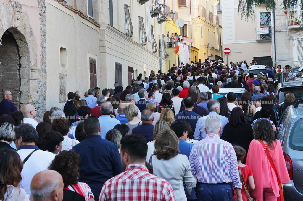 Processione_san-Francesco_2018_6.jpg