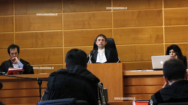 Processo-perseo-2015-muraca.jpg