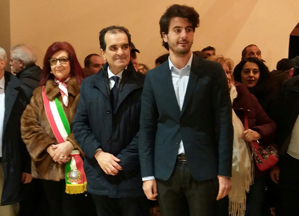 Procopio-Bruno-e-Caccavari.jpg