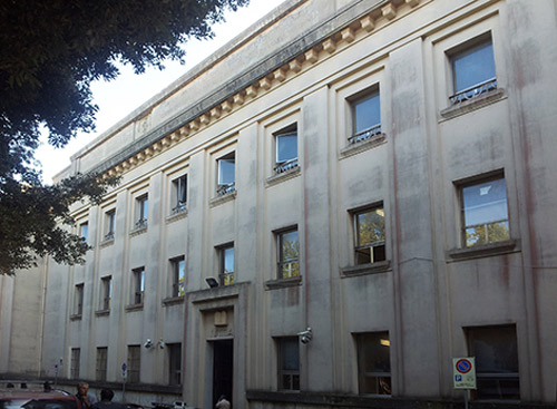 Procura-Vibo-Valentia_450cd_32ecd.jpg