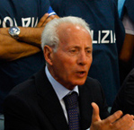 Dda Catanzaro dispone perquisizioni e sequestri in sedi radio Rtl
