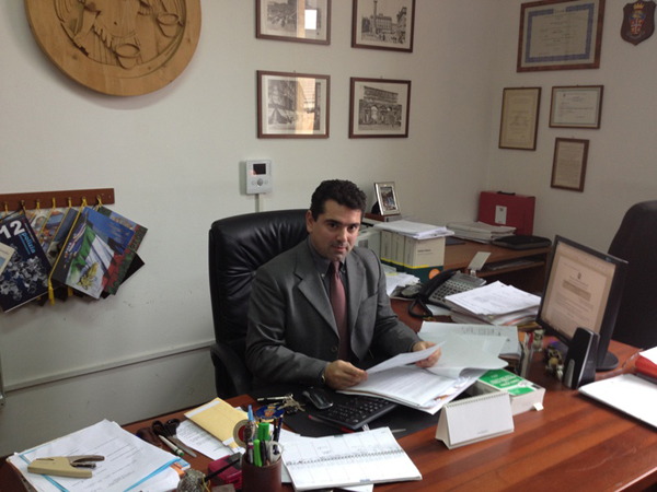 Procuratore_CarloVillani.jpg