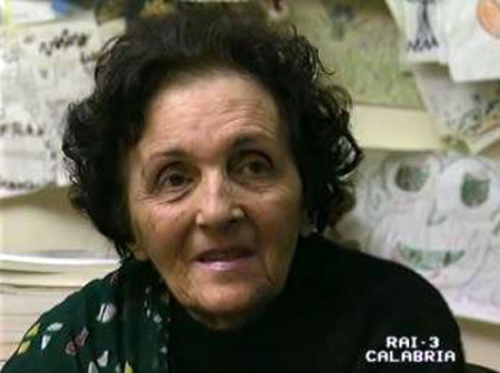 Prof.ssa-Dott-Zinzi.jpg