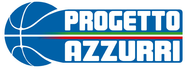 Calabria: “Giornata Azzurra”, Pianeta Viola ospita i giovani talenti del basket