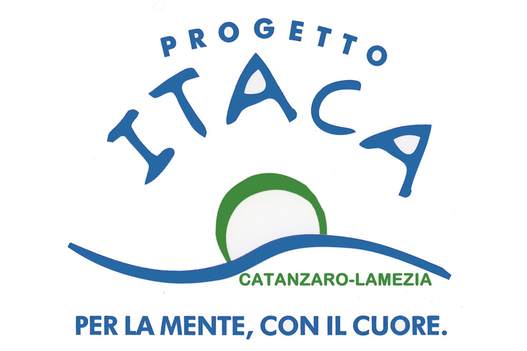 Lamezia, iniziativa “Tutti matti per il riso” per la Giornata Mondiale della Salute Mentale