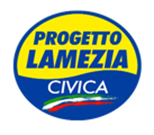 Nasce il movimento progetto Lamezia Civica