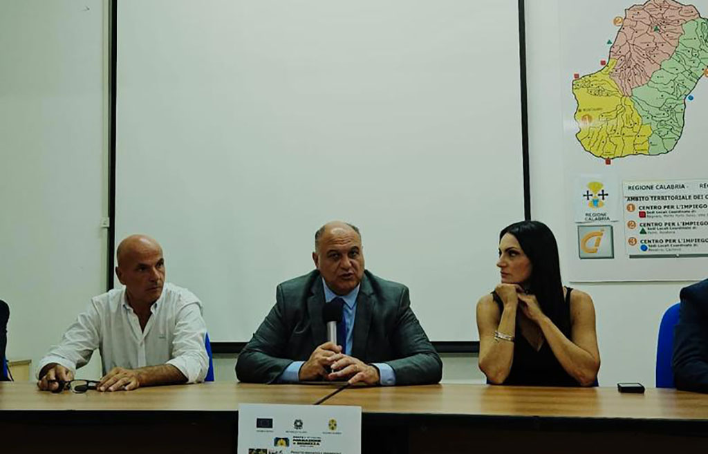 Progetto-Oikos-15.09.2023_1d0a9.jpg