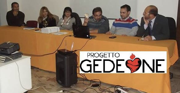 Progetto-gedeone-Corazzo.jpg