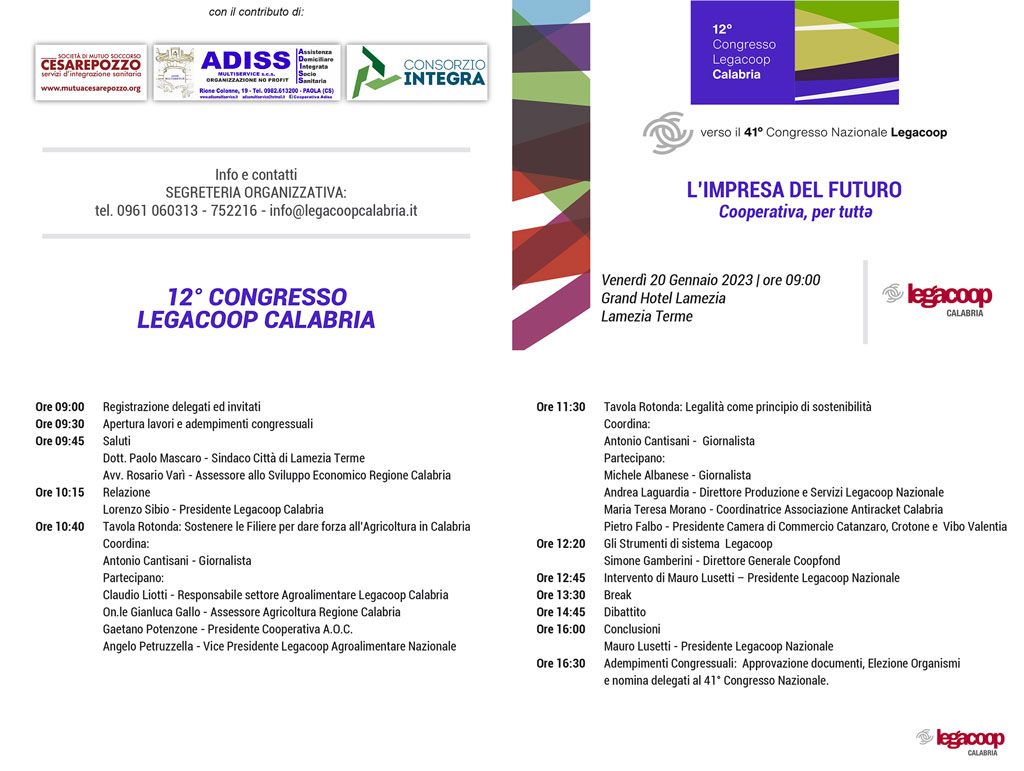Programma-2023-1_560b1.jpg