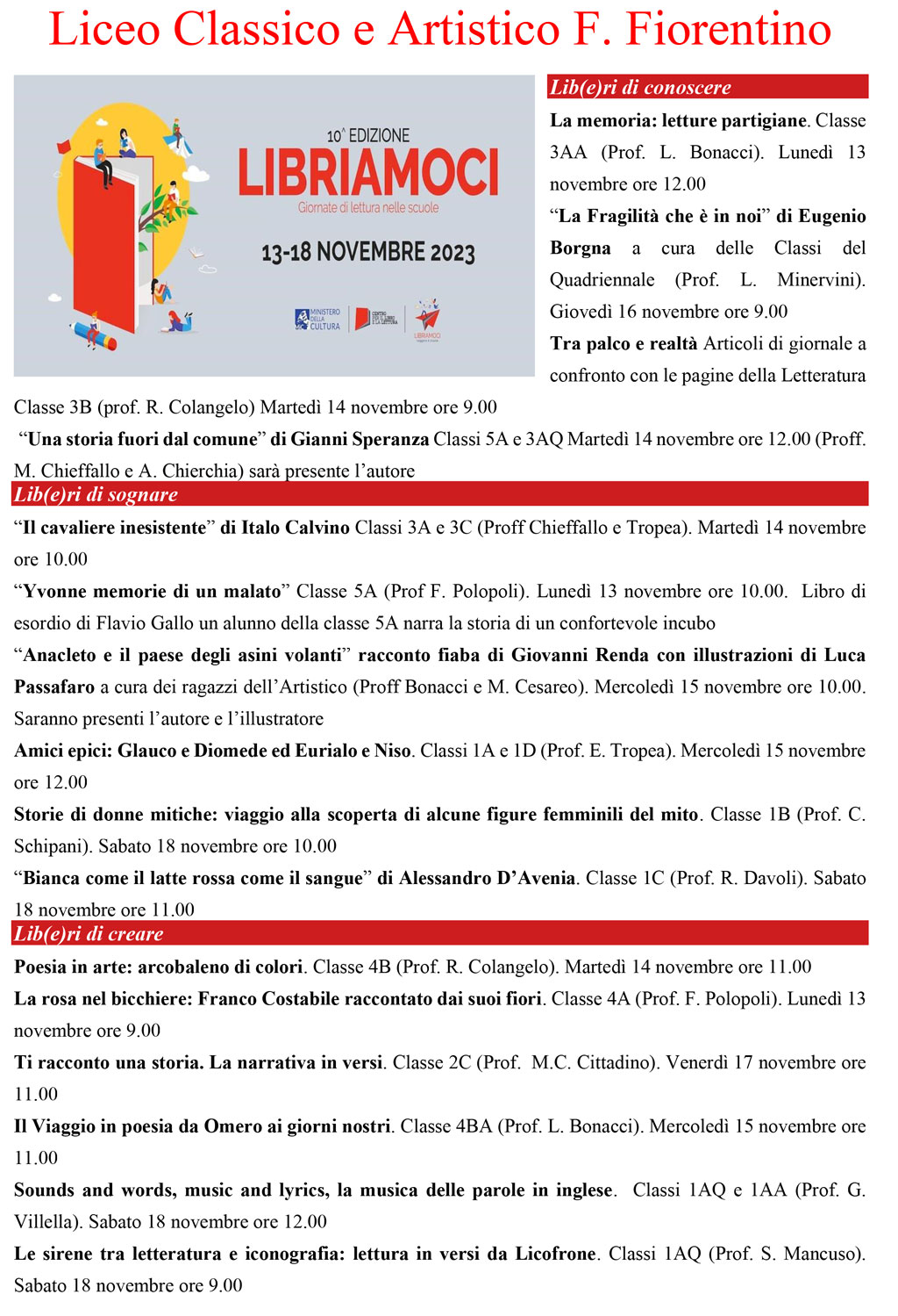 Programma-20231_b8a9b.jpg