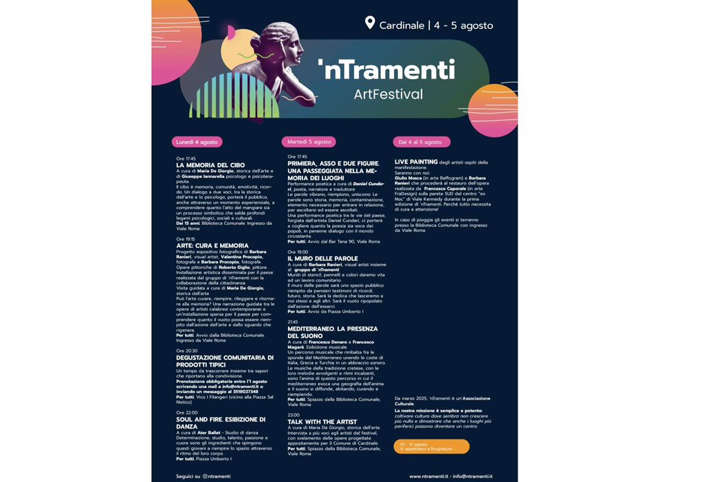 Programma-2025_205d3.jpg