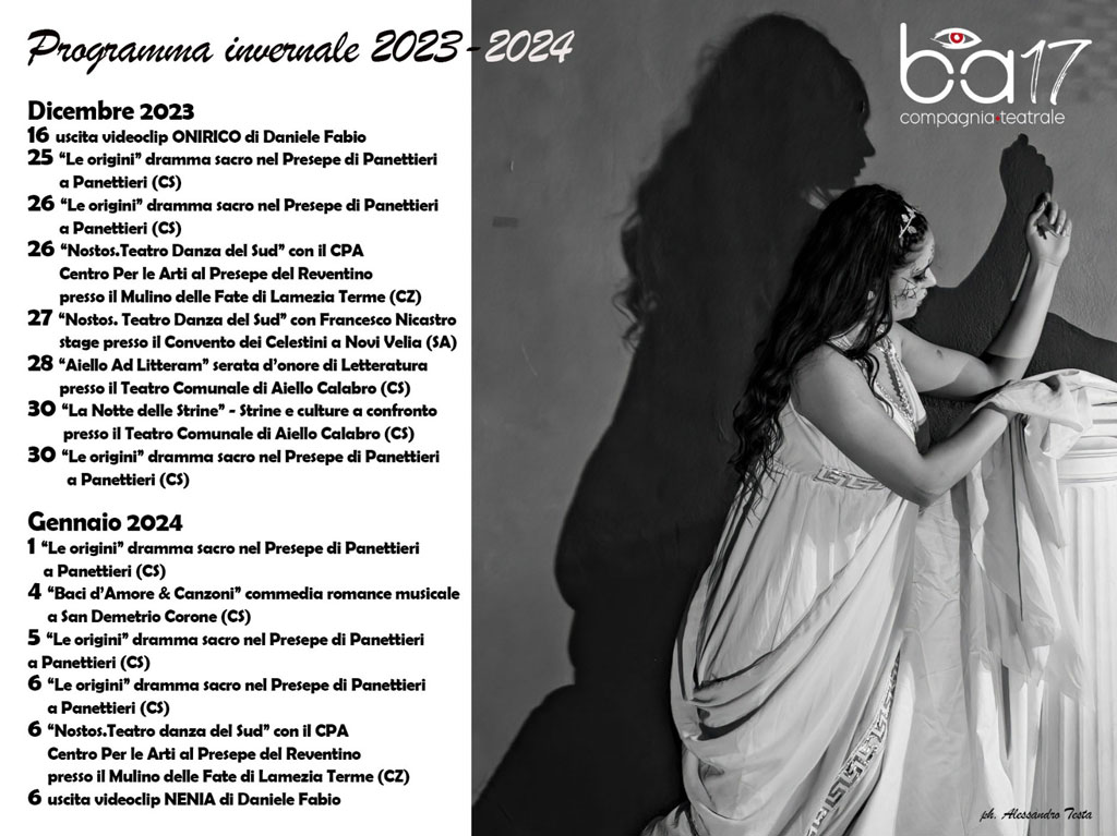 Programma-BA17_e121f.jpg