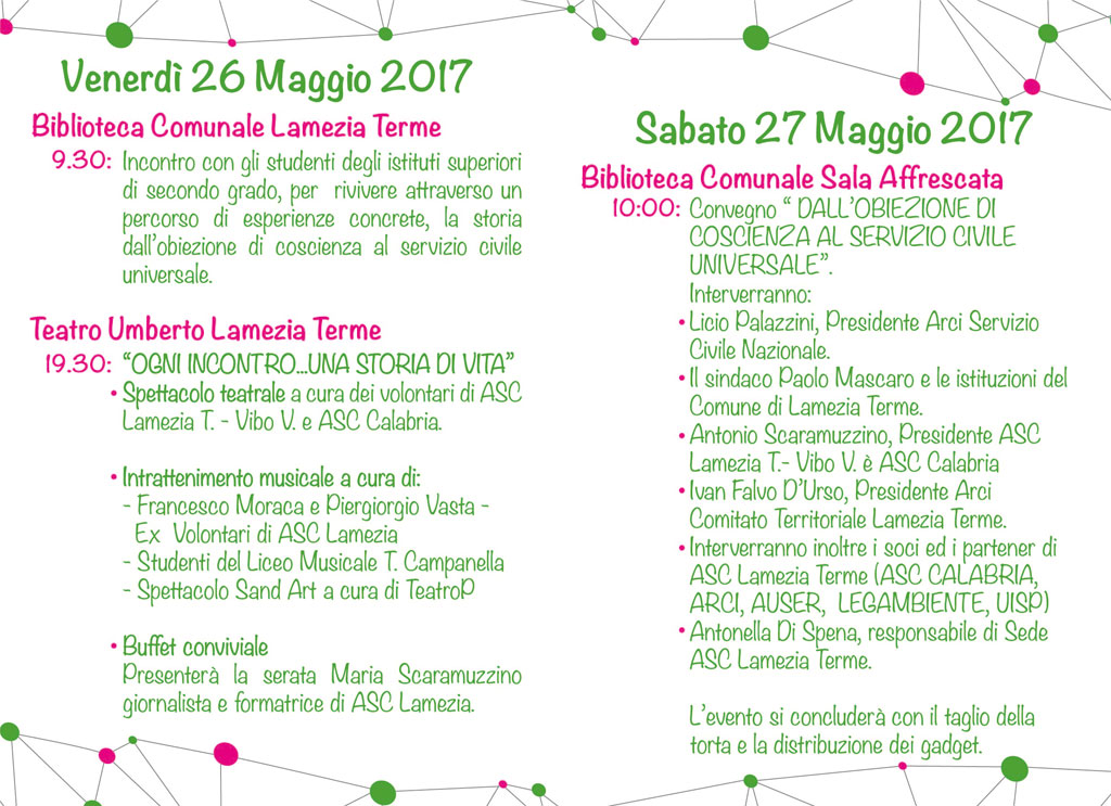 Programma-Evento-Decennale.jpg