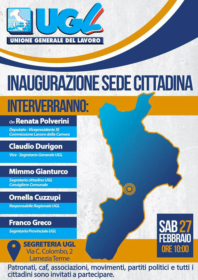 Programma-Inaugurazione-Ugl.jpg