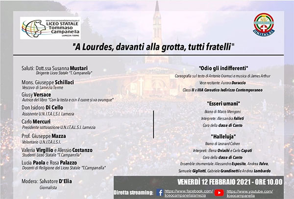 Programma-Webinar-Campanella-11.02.2021-2011.jpg