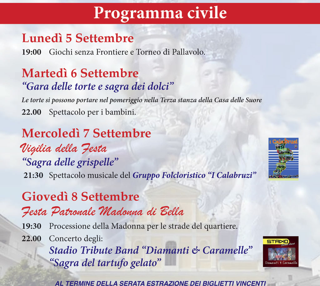 Programma-civile.jpg