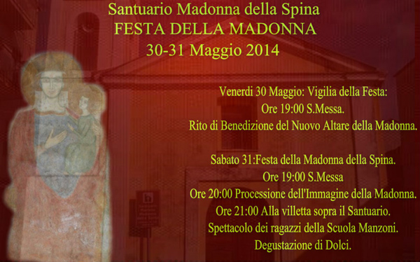 Programma-festa-Madonna-della-Spina.jpg