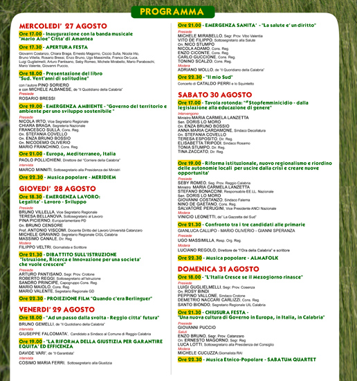 Programma-festa-unita-calabria-2014-Pd.jpg