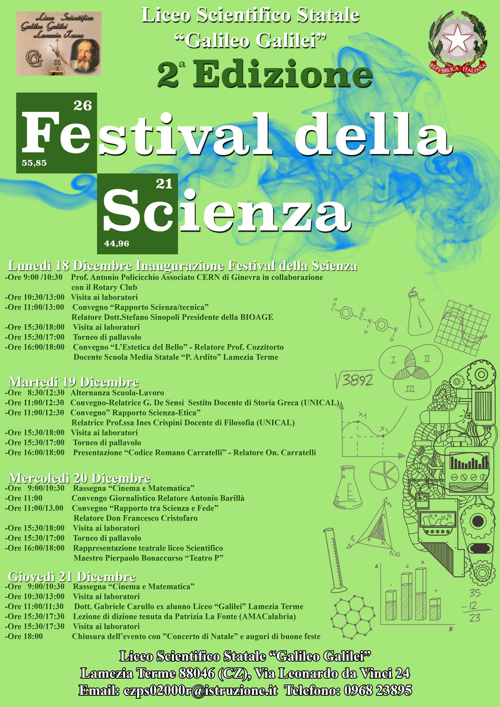 Programma-festival.jpg