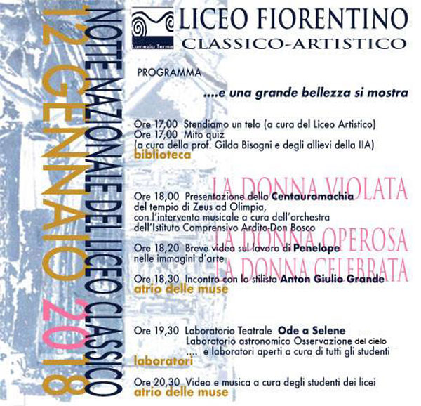 Programma-liceo-classico.jpg