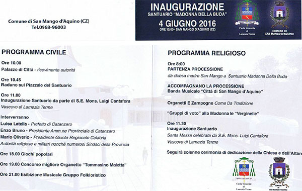 Programma-madonna-buda.jpg