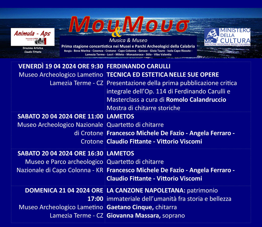 Programma-musica-e-museo_00b29.jpg