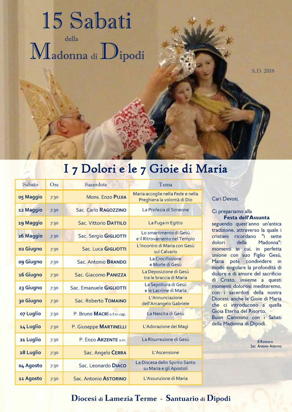 Programma-quindici-sabati.jpg