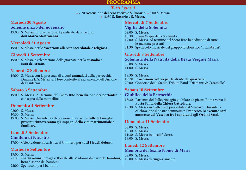Programma-religioso.jpg