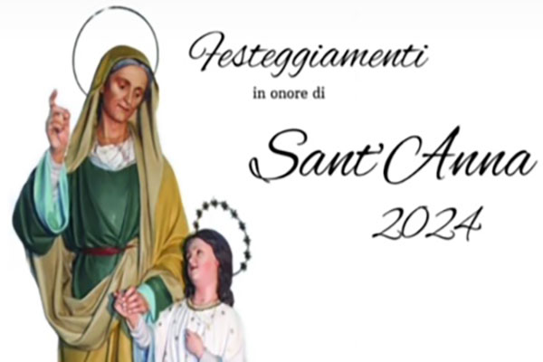 Programma-religioso_18be5.jpg
