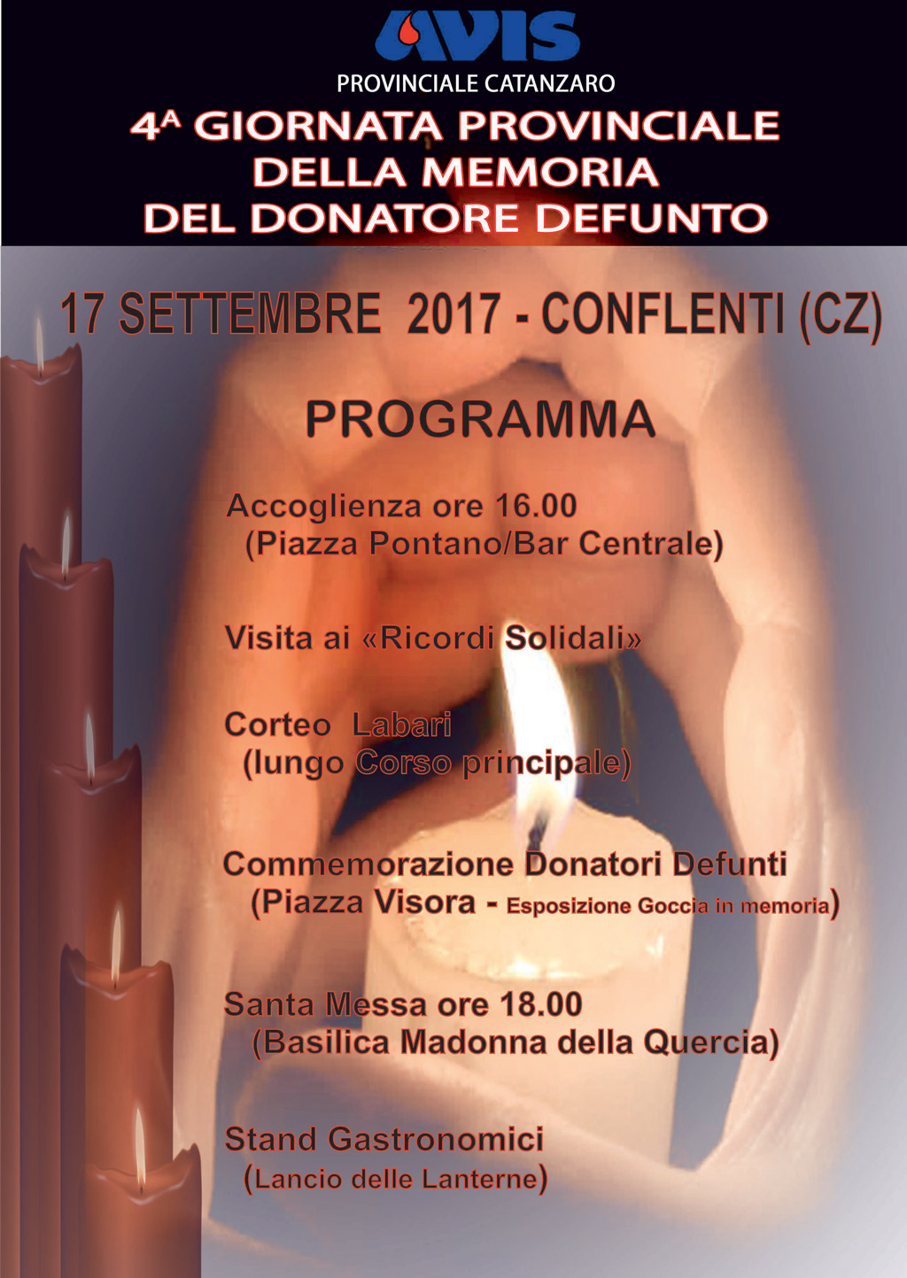 Programma-ufficiale.jpg
