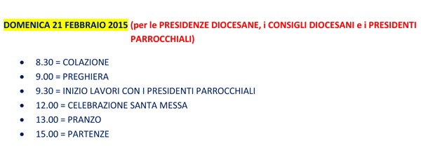 ProgrammaAC.jpg