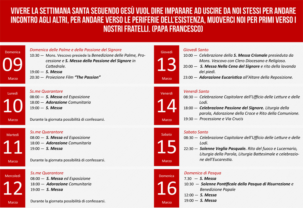 ProgrammaSettimanaSanta.jpg