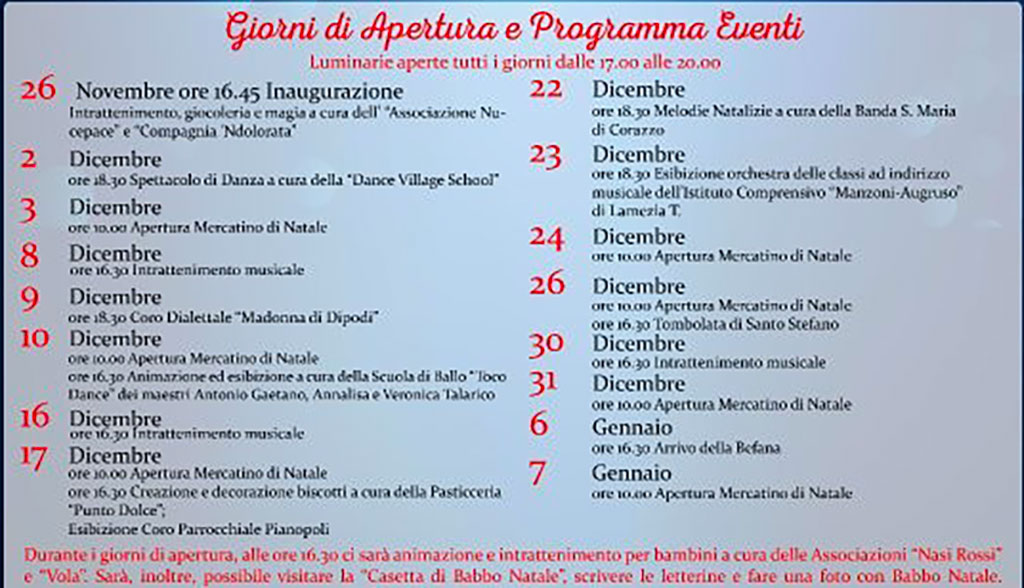 Programma_.jpg