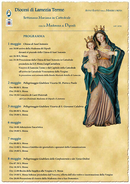 Programma_Madonna-Dipodi_lamezia.jpg