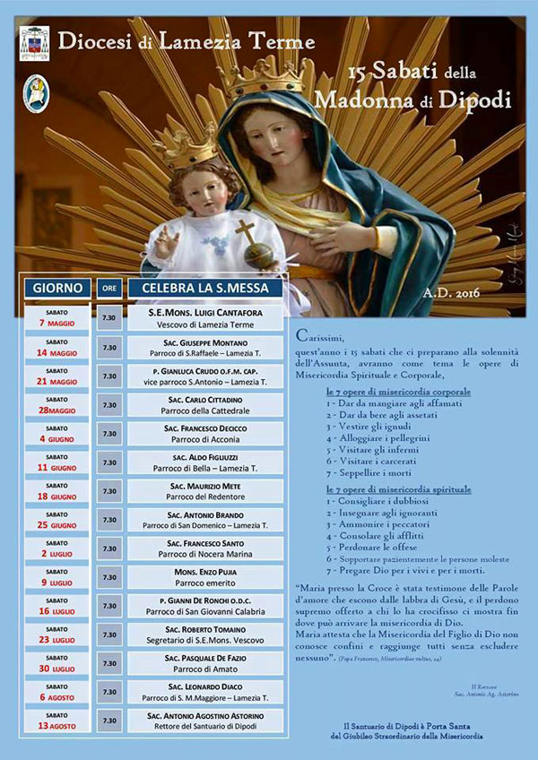 Programma_madona-dipodi_15-sabati.jpg