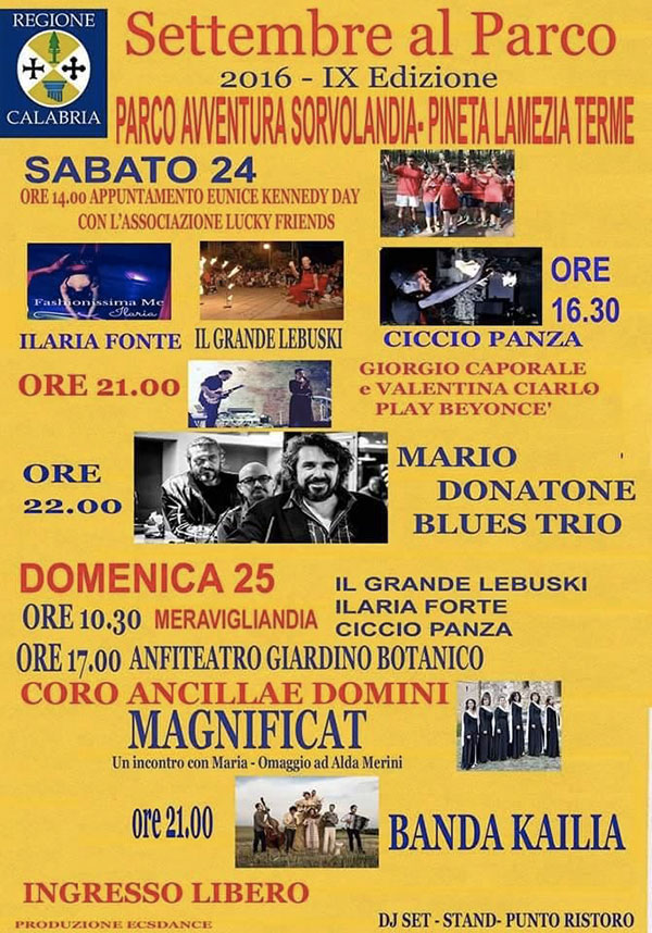 Programma_settembre-al-parco-lamezia.jpg