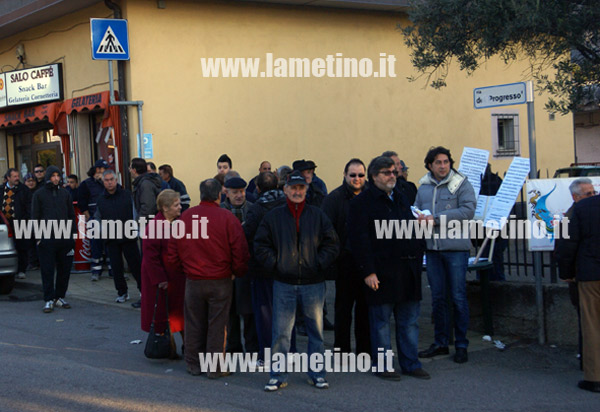 Progresso-2010-23-dic-2013.jpg