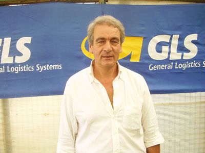 Promosport-Giovanbattista-Morabito