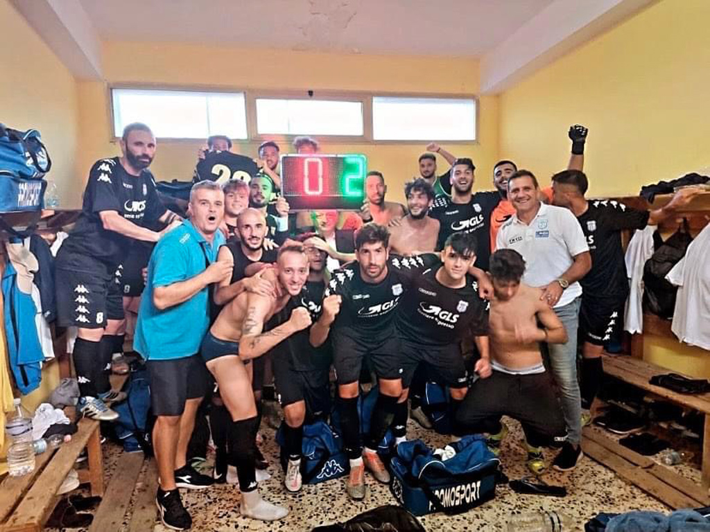Promosport-a-fine-gara-per-la-vittoria_cb1a0.jpg