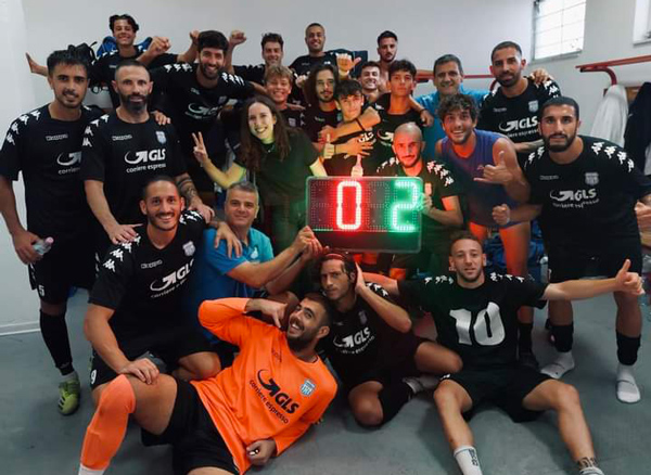 Promosport-fa-festa-per-la-vittori_96314.jpg