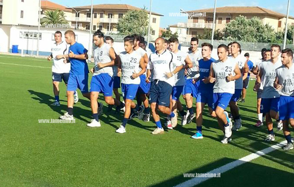 Calcio: Promosport sconfitta a Trebisacce. In Prima vince solo il Real Pianopoli